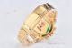 CLEAN Factory Rolex Daytona 4130 Watch Movement 904L Yellow Gold 40mm (5)_th.jpg